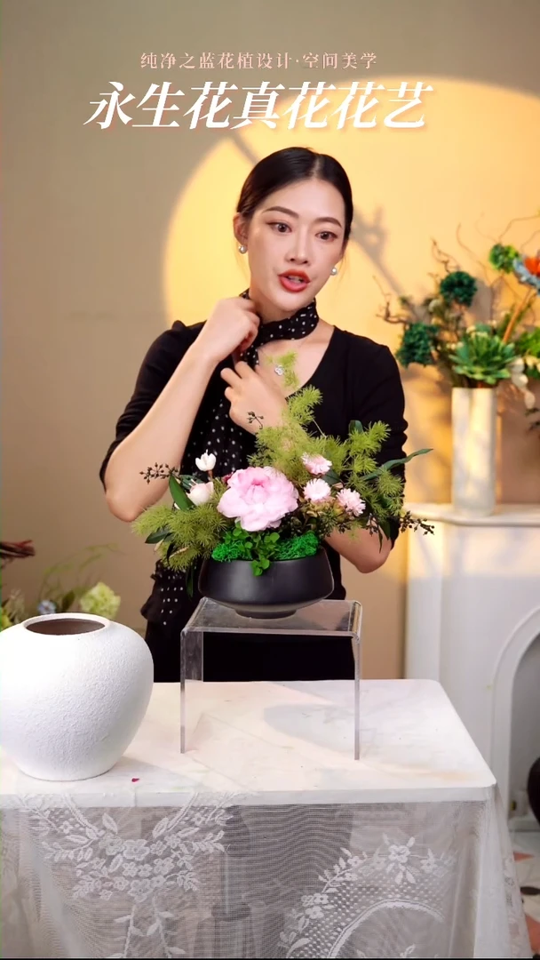 山茶套装分享所见即所得