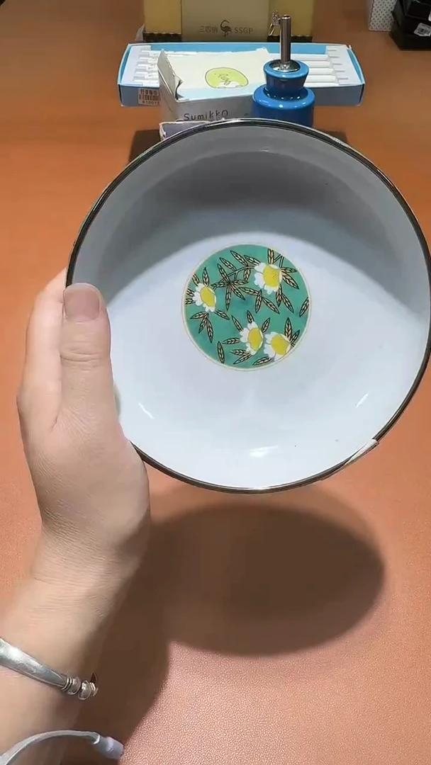 瓷片全场正品,一件不留@@1