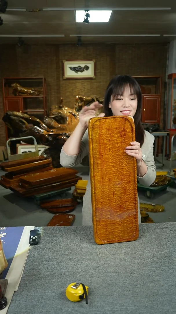 大叶金丝楠60-22-5