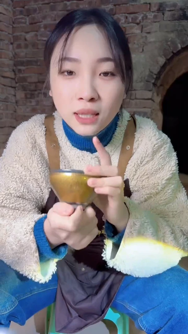 【闪购商品】茶盏吴燕38空谷幽兰创始人