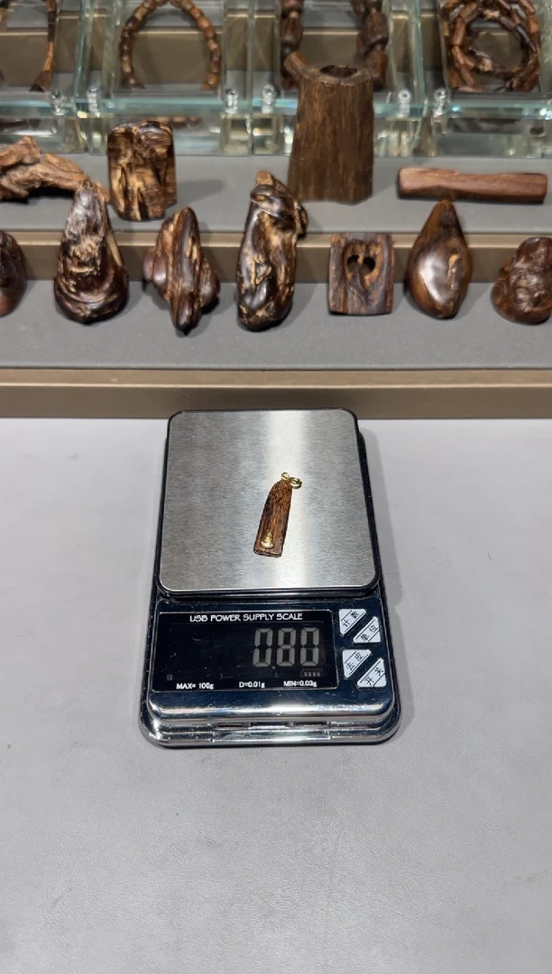 达拉杆达拉杆达拉杆