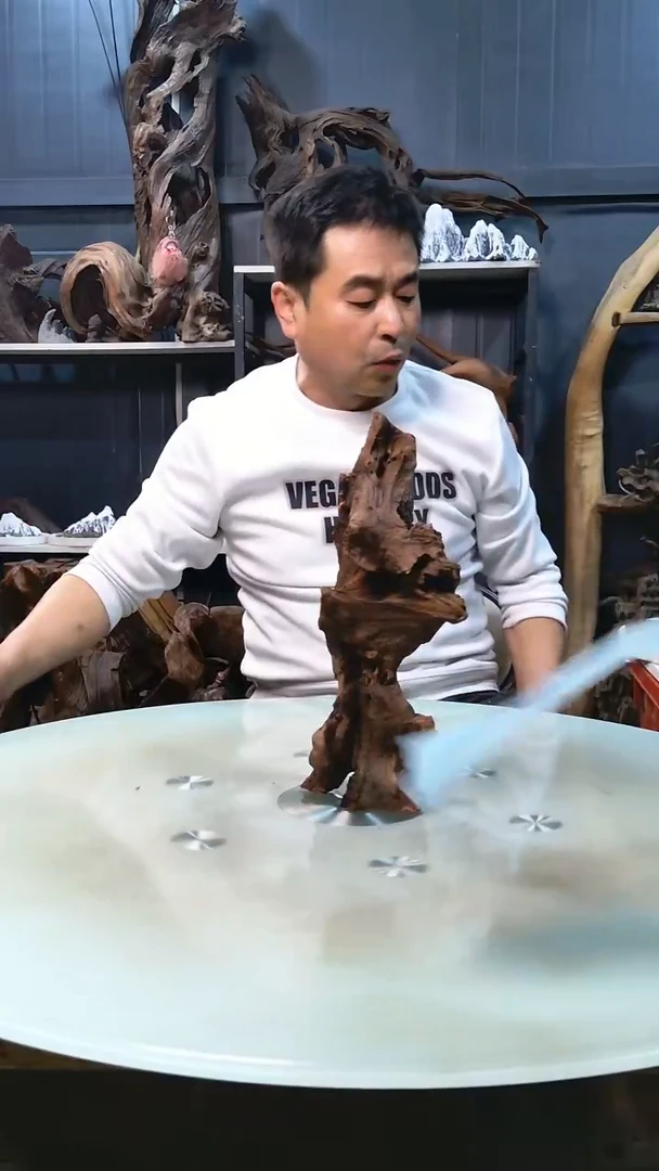 185清香阁清香阁清香阁