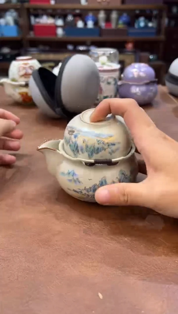 ccccc真的很便宜111111111111