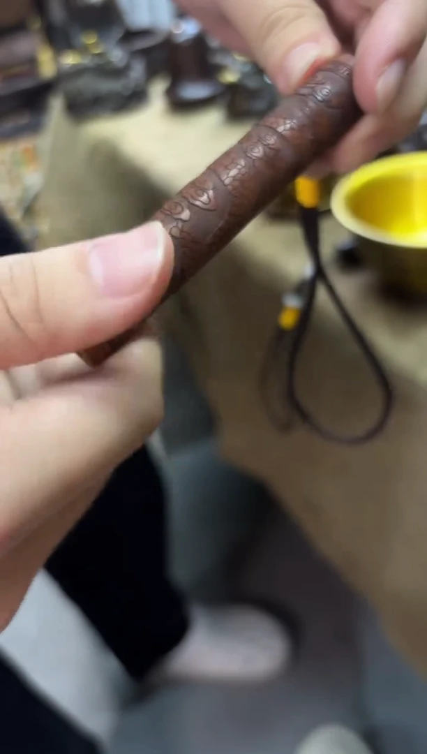香榧木---------------木