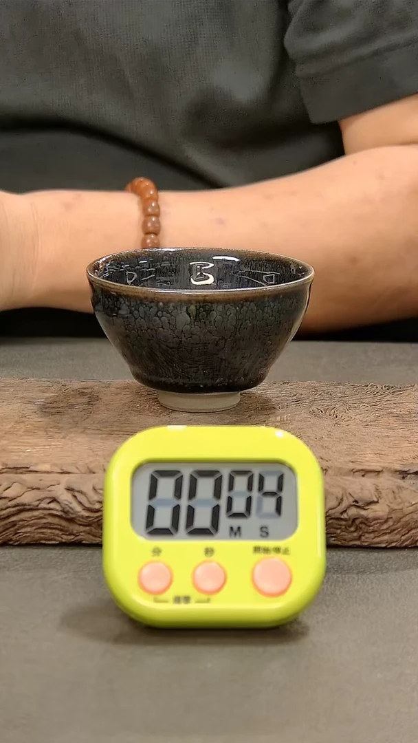 【闪购商品】茶盏150.。。。。。。
