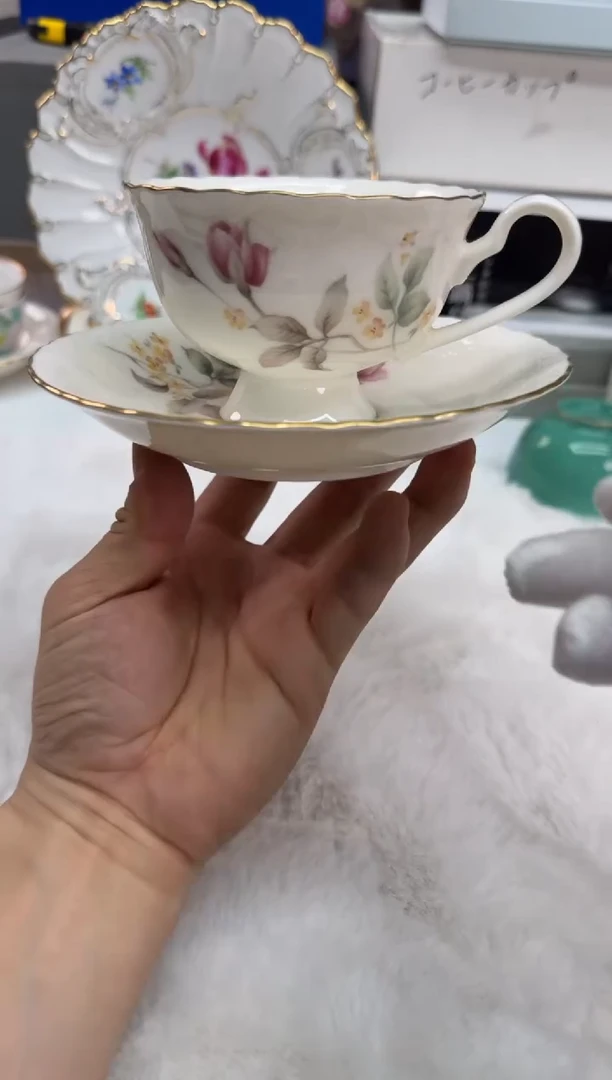 瓷片f265好好好好好好