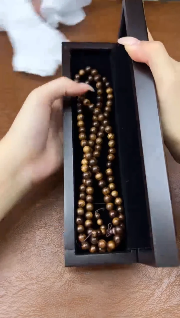 万家文玩阁海南黄花梨链接@@SP047