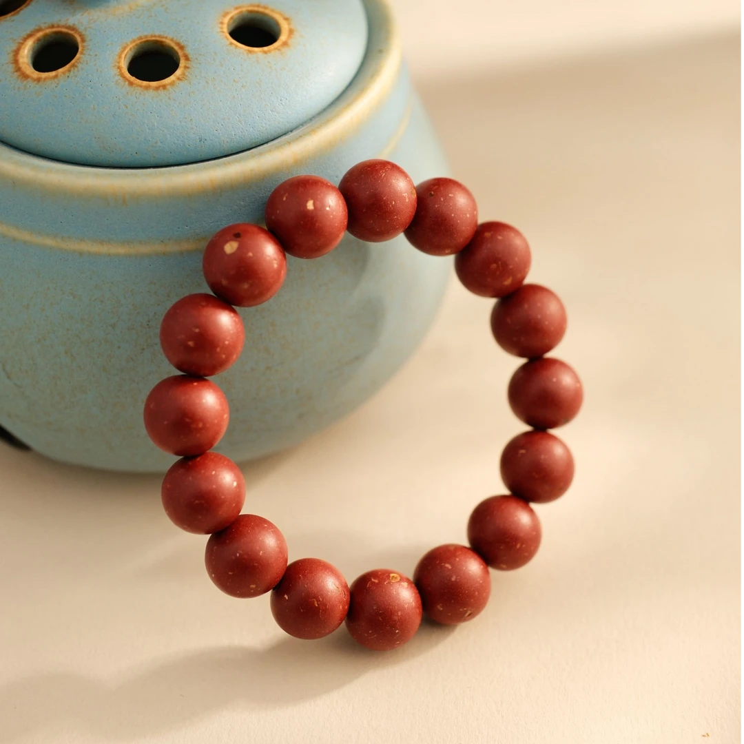 【十二月生日会福利孤品】福利 合香珠 古法合香 非遗手工艺