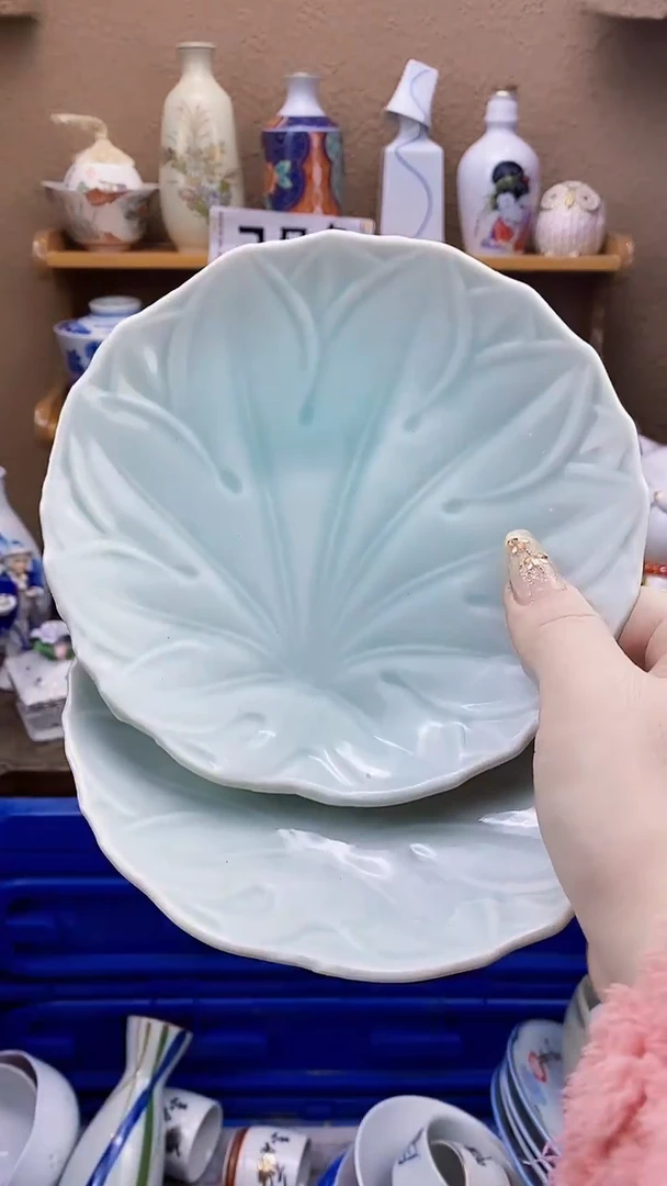 瓷片荆*xxxxxxxxxxx203x