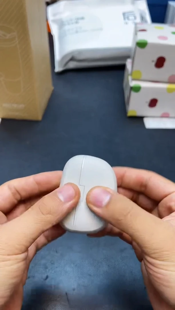 瓷片我又回来了全部漏@@YP530