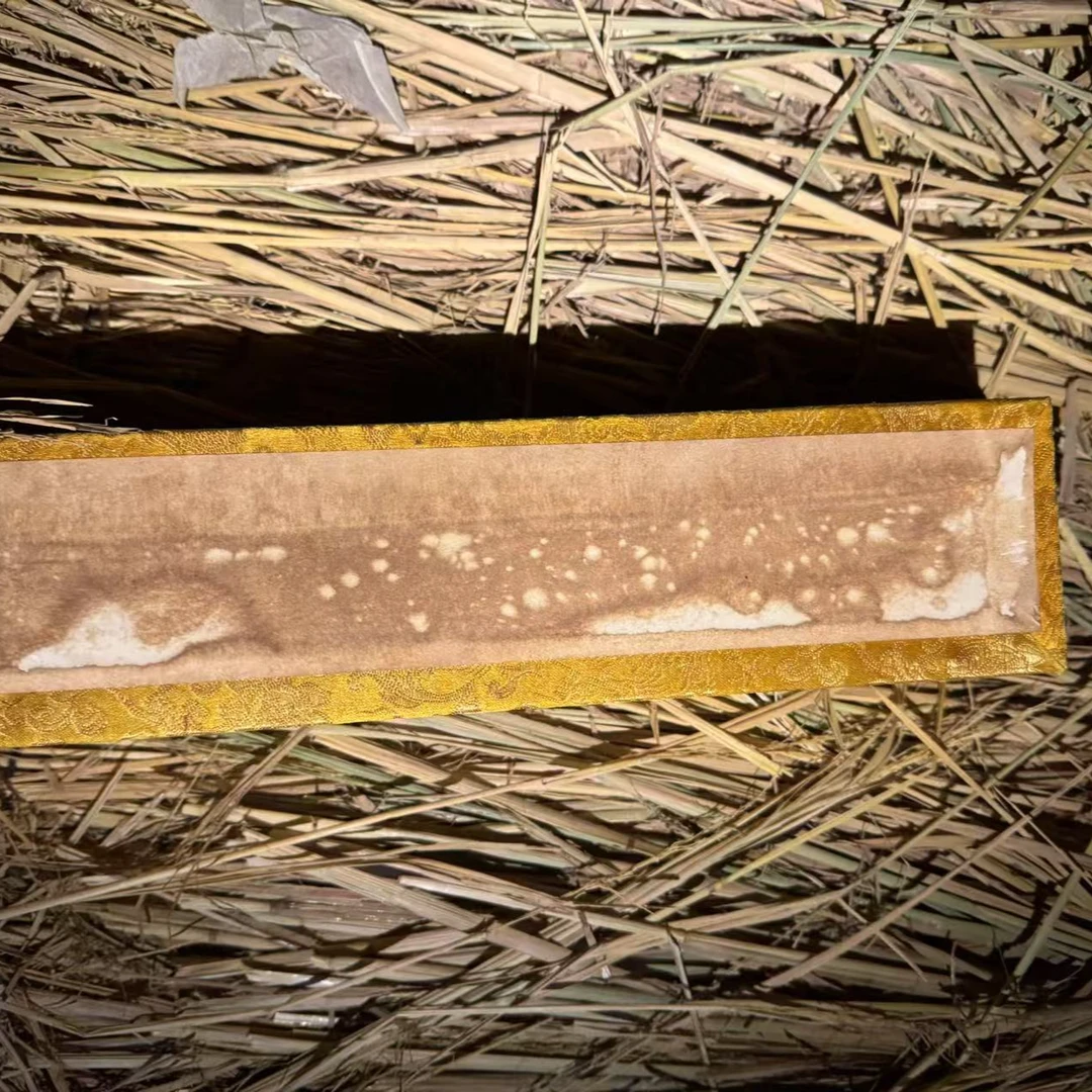 精品家具装饰摆件 99精选现代仿古复古摆件