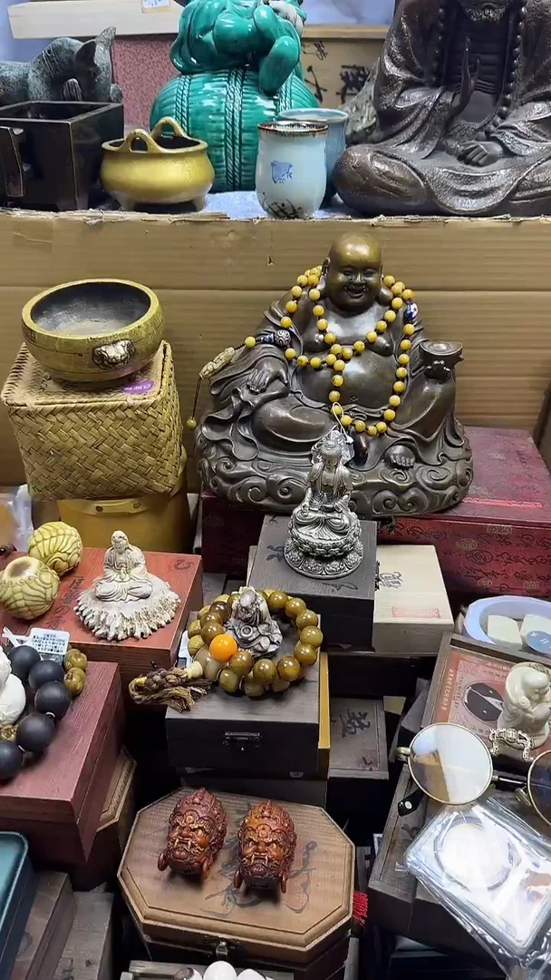 用****1陶瓷陶瓷陶瓷陶瓷陶瓷
