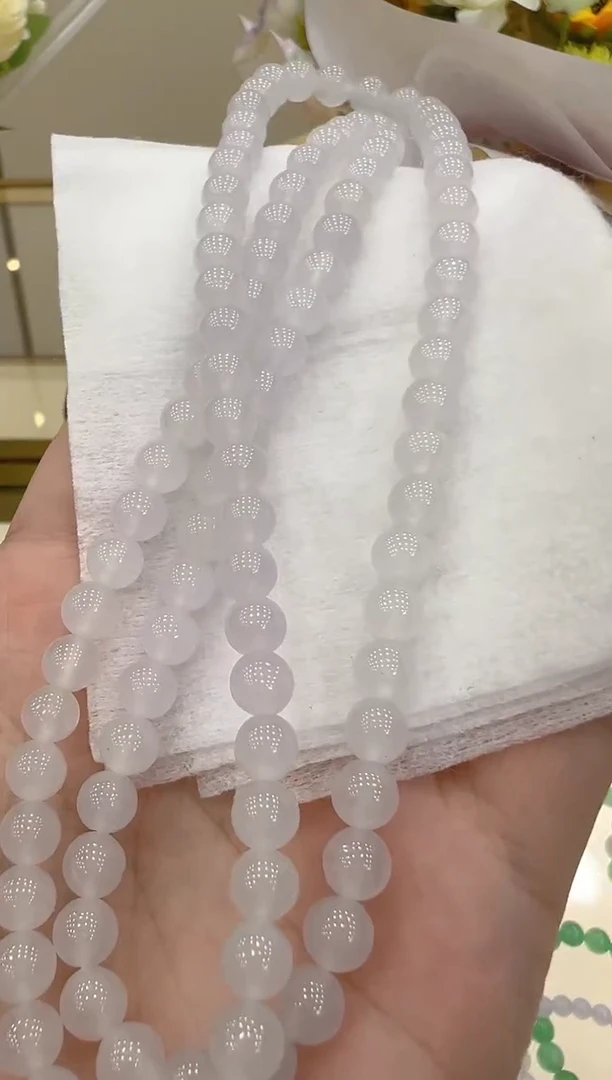 未镶嵌手串翡翠多样性团购发一件