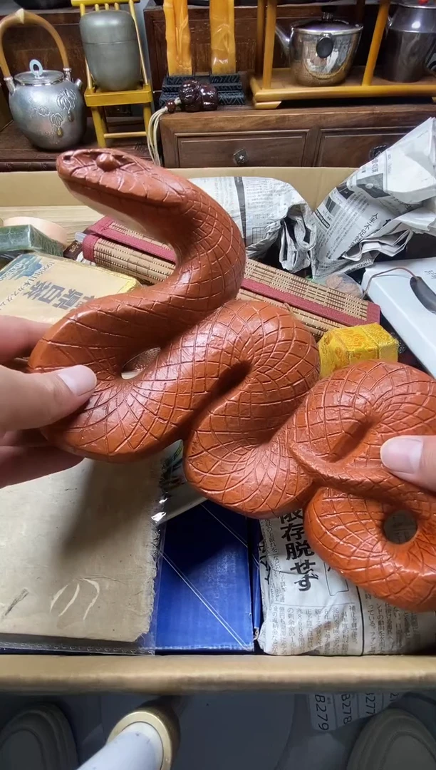 瓷片瓷器瓷器瓷器瓷器