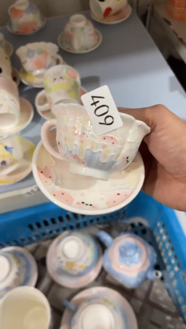 【闪购商品】409号号号号号号号号号