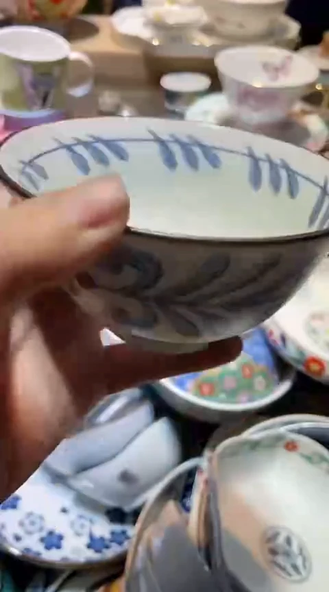 瓷片1111111111111@@1