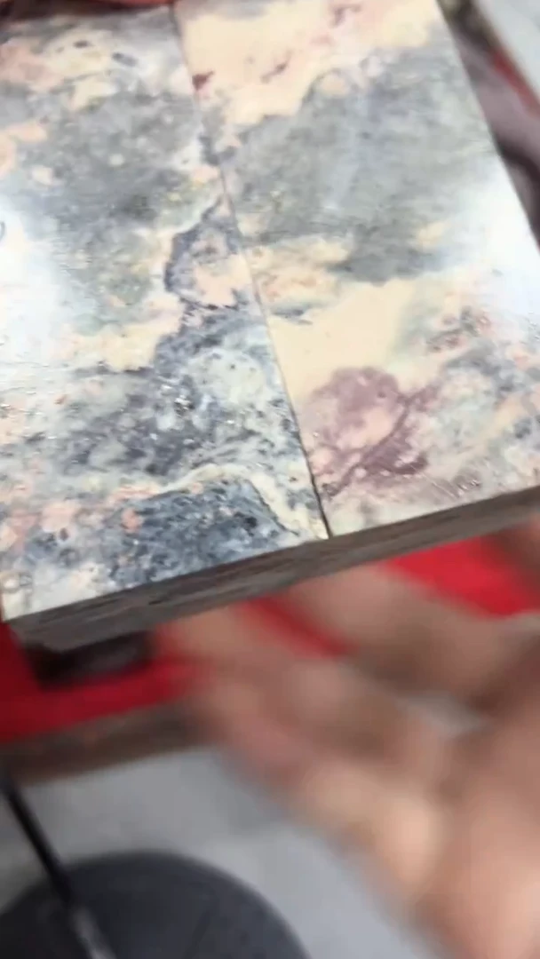 【知墨堂574#】印章石微瑕不挑2方【4*12.3】