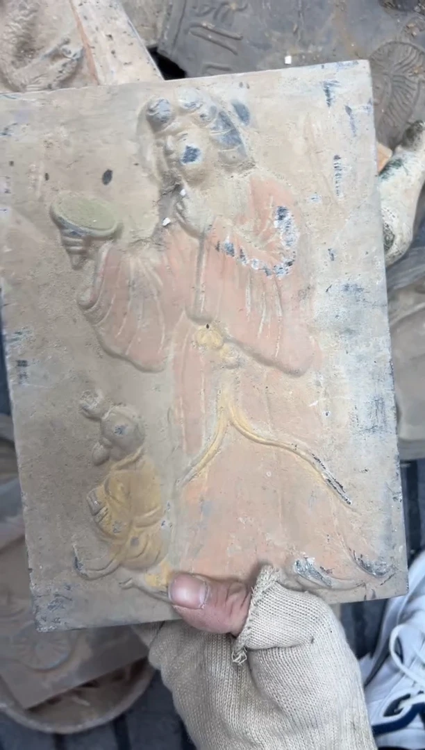 【闪购商品】摆件瓷器瓷器瓷器瓷器