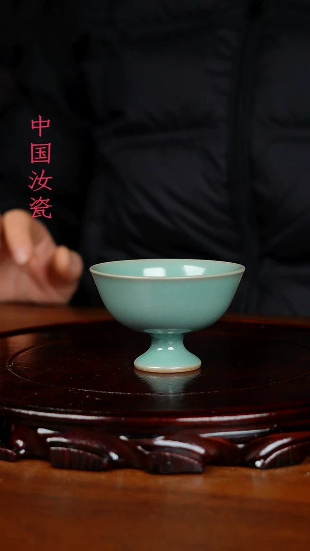 原产地 原矿福利