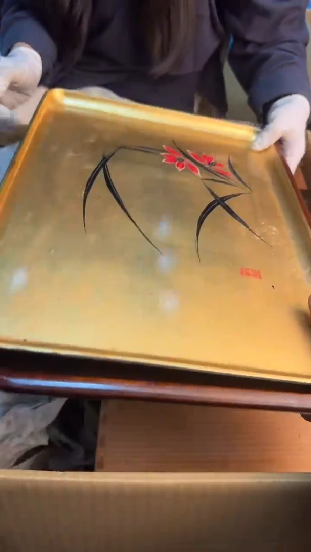茶盏8888888888     058
