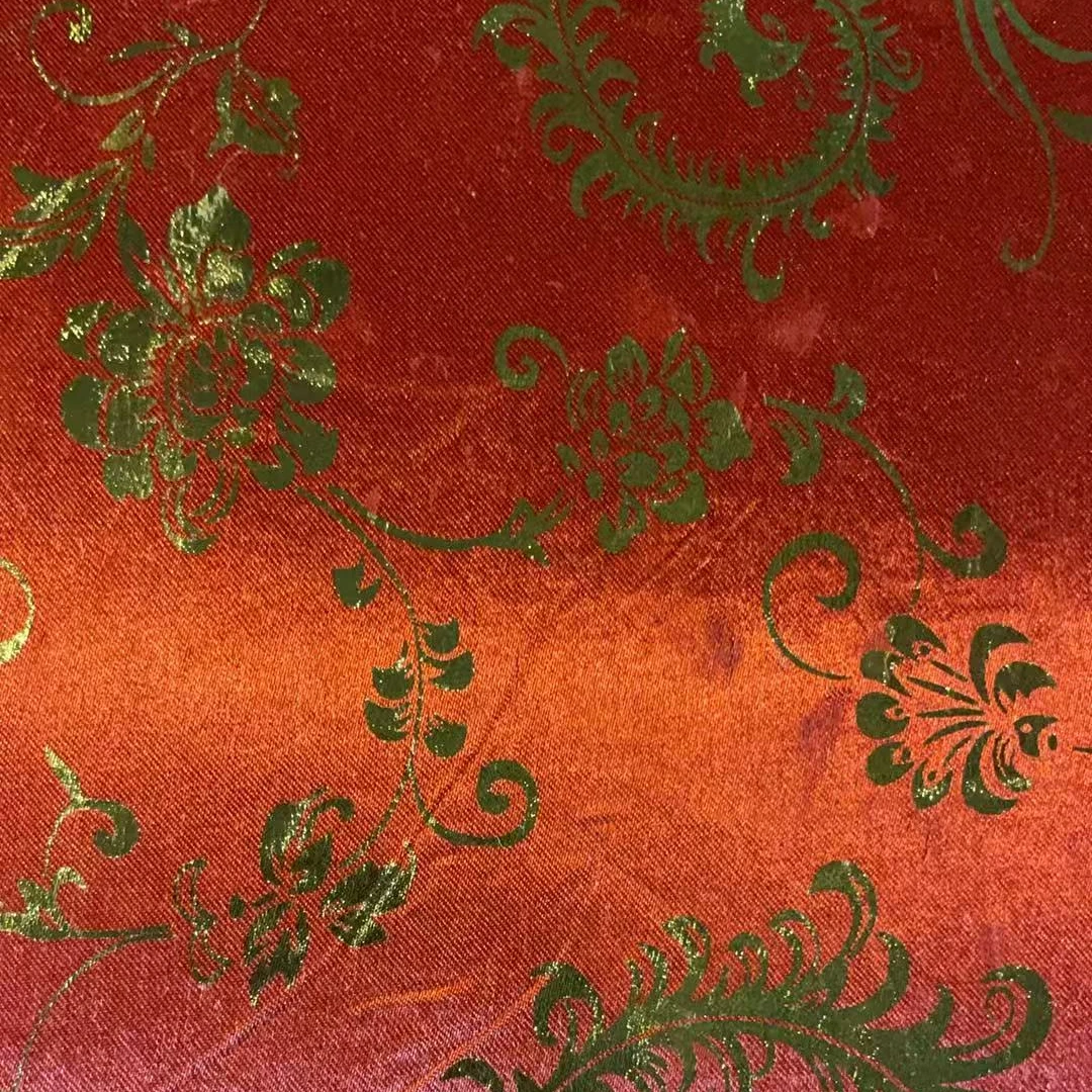 饰品摆件专属链接