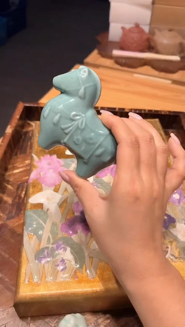 瓷片601啊啊啊啊啊啊啊