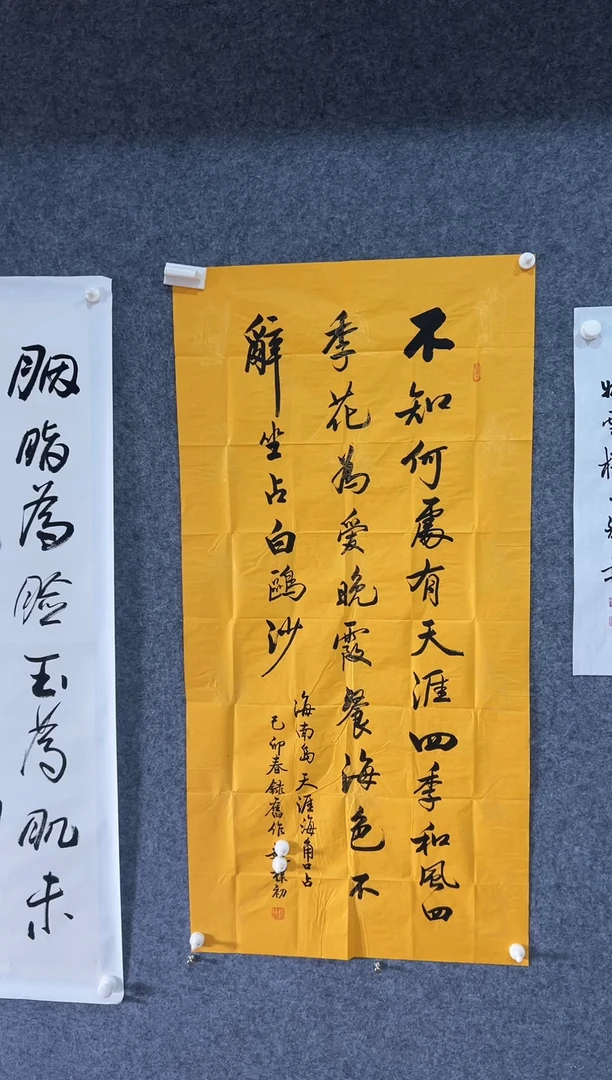 竖款乐***?111111111111
