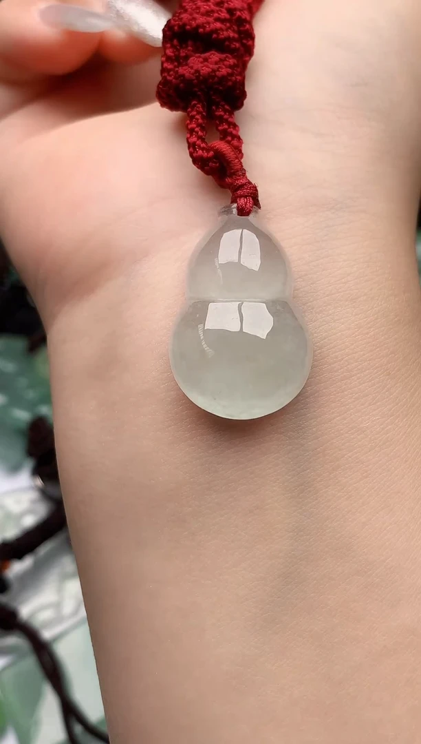 高端品质甄选(一物一图)0000