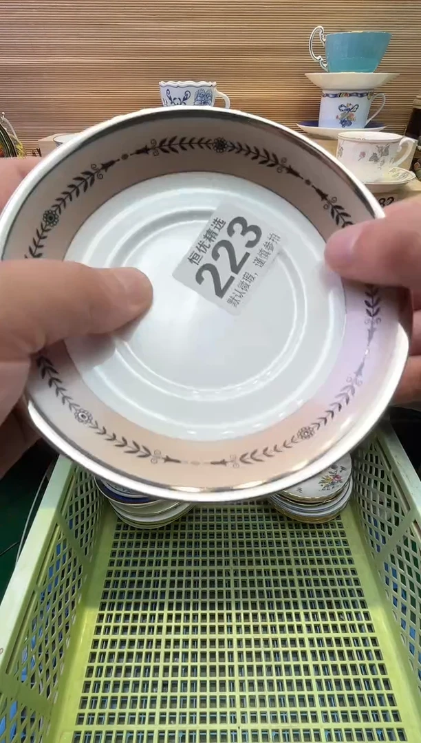 瓷片土*包陶瓷瓷器瓷器瓷器瓷器