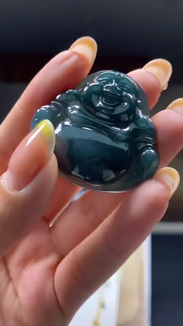 未镶嵌定制翡翠********692