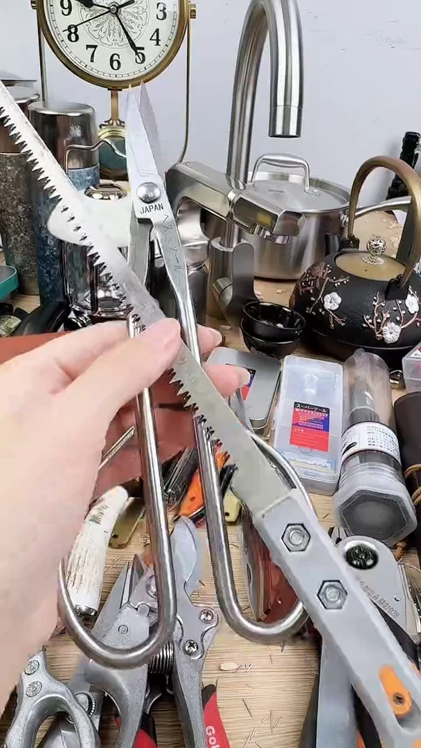 瓷片外贸小公主正品保证