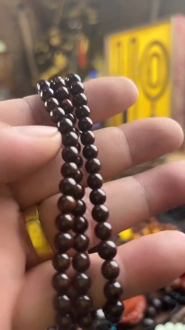 逸品轩精选链接推荐