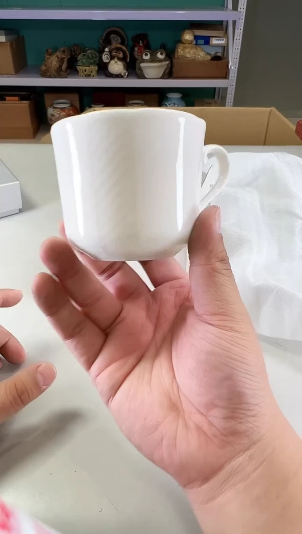 瓷片机*猫342满30元包邮，感谢您的支持