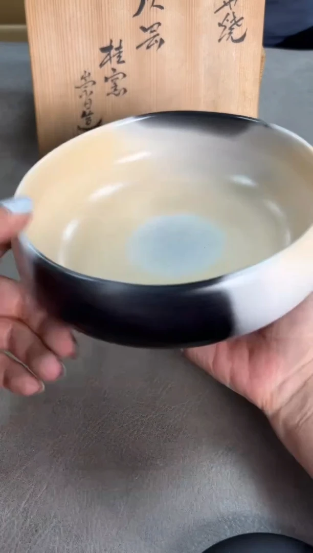 看****）皮小桃瓷器 都是大漂亮