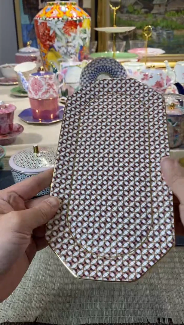 【闪购商品】陶瓷陶瓷陶瓷陶瓷