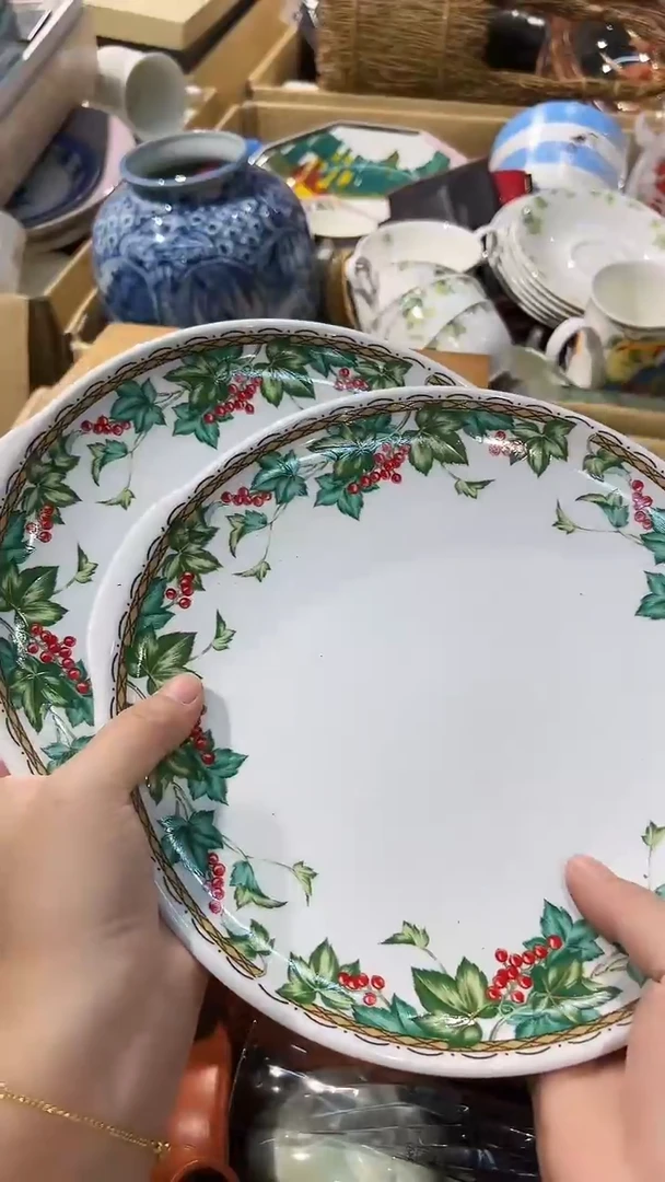 1025棒棒棒棒棒棒棒