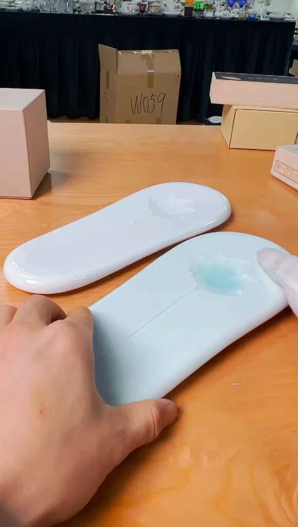 【闪购商品】瓷片h961好好好好好好好好好