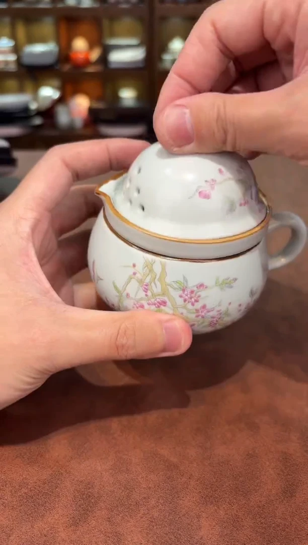 @@@@@@@@@@@@@@@@@@@@@@