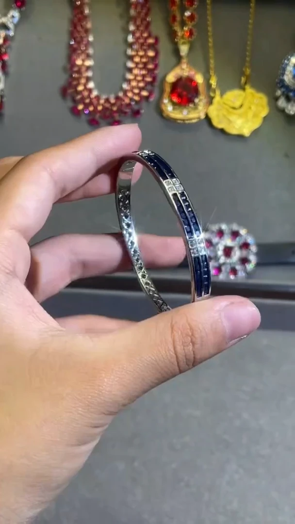 非金属无高端定制精品系列款式S182