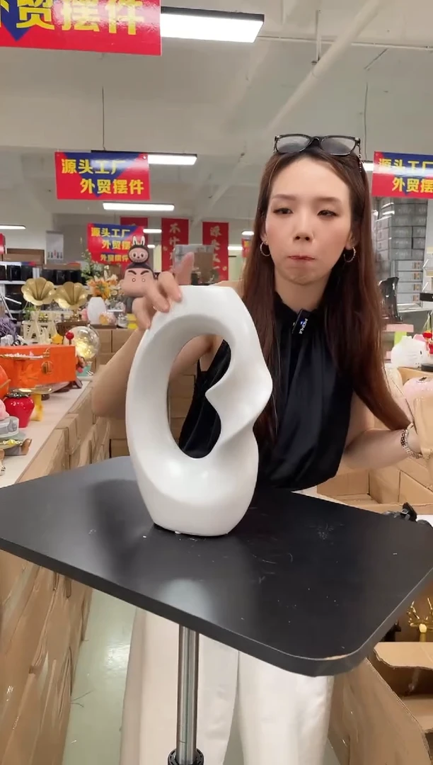 树脂【孤品仅一件】553号553号553号