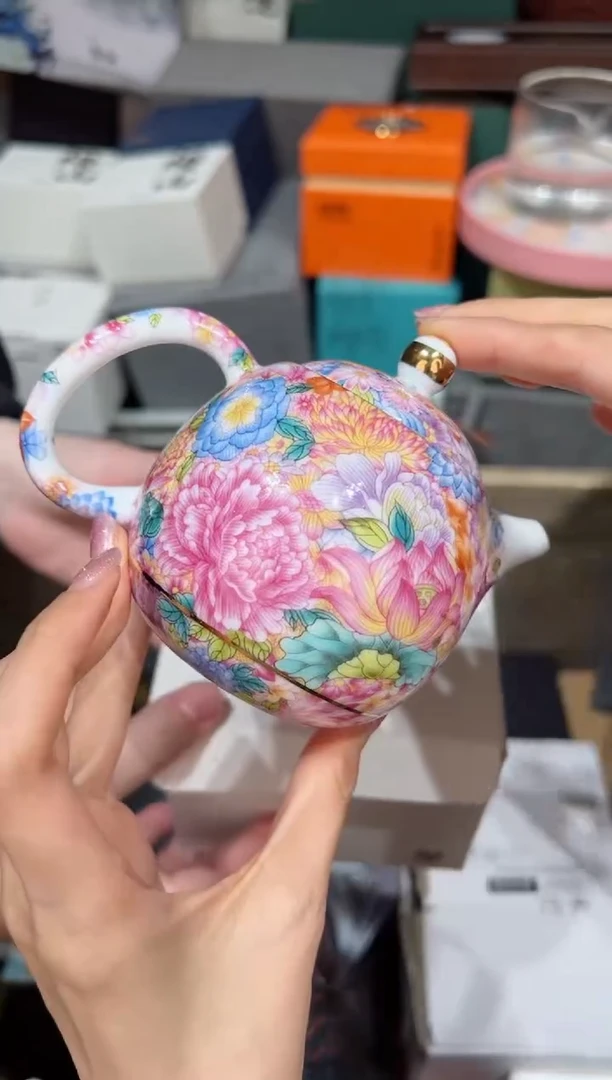 【闪购商品】@@@@@@@@@@@1647