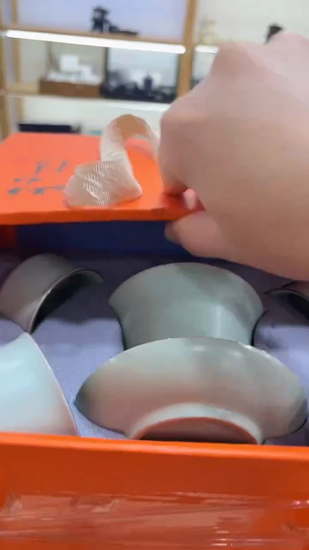 展宏茶具展宏茶具@b-