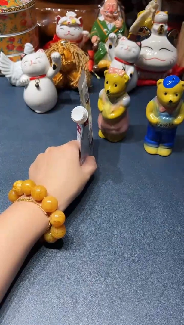 927啊啊啊啊啊啊啊