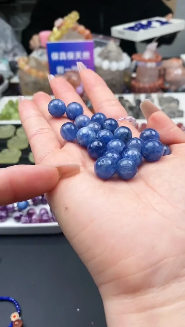 【闪购商品】水晶颈饰未镶嵌85a多样性发其一/2.14/1个