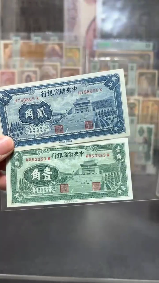 【闪购商品】纸小马直播间包邮福利！！！