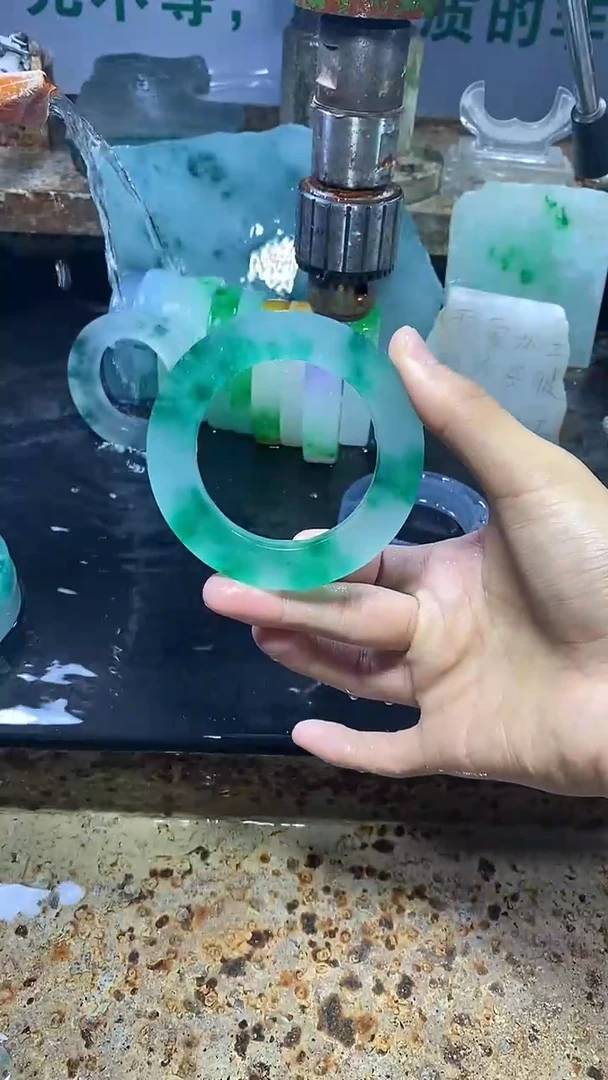 玉多样性拍一发一