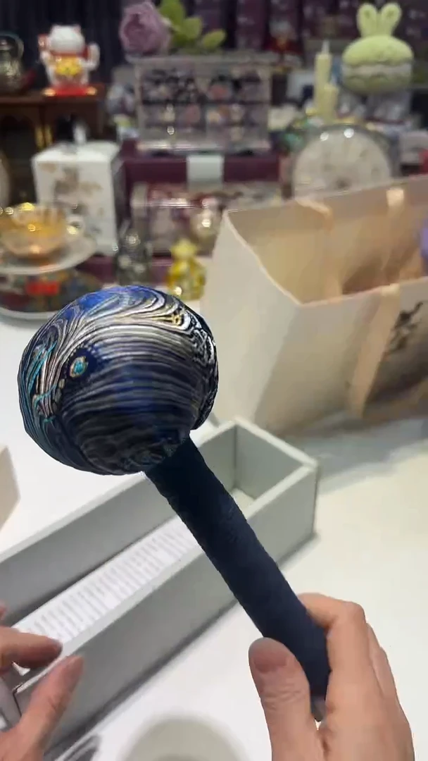 瓷片生活的本意就是开心@@1