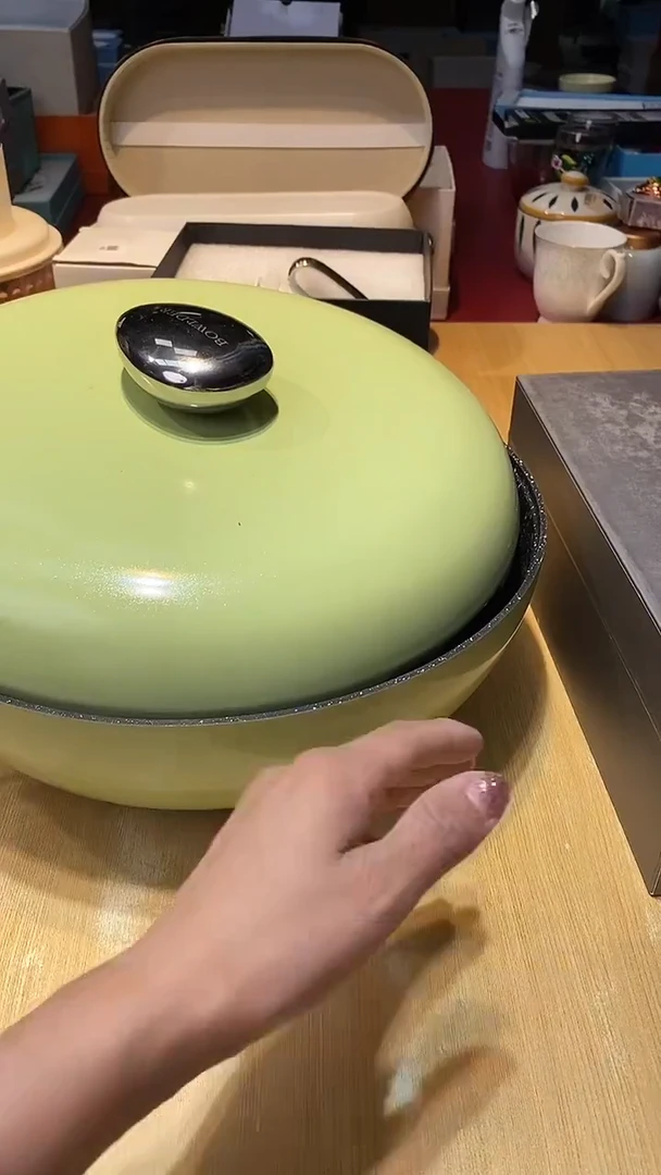 瓷片生活的本意是开心啊@@1