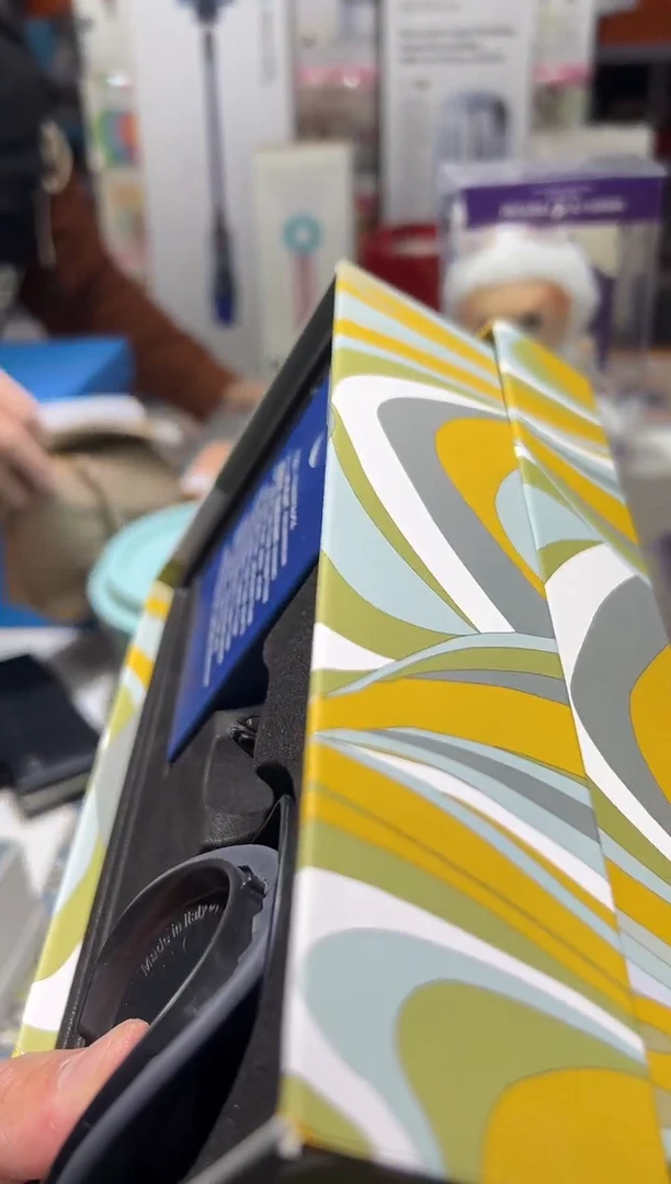 瓷片名品折扣名品折扣名品折扣@@1