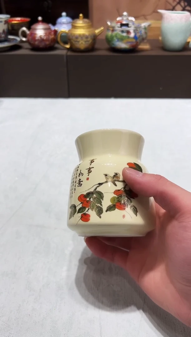 其他其他其他其他茶具类